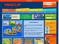 Detalii : Miniclip online