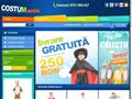 Detalii : Costume Copii