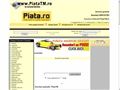 Anunturi gratuite online Piata A-Z PubliTIM