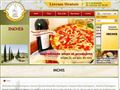 Detalii : Montclair - Comenzi online Pizza Cluj Napoca