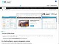 Detalii : Cs Cart Software magazin online ieftin, cscart romania