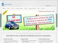 Asigurari RCA in Bucuresti | Acasa - Asigurari Auto, Inmatriculari Auto, Radieri Auto
