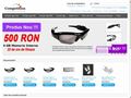 Detalii : Camere spion ascunse 3gp