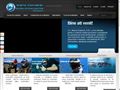 scubadivingcenter.ro - scufundari, scufundari de agrement, cursuri scufundari