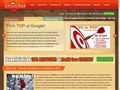 Detalii : Seo Cluj - Optimizare Seo pentru firme din Cluj si Romania