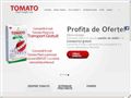 Detalii : Pastile Tomato Plant Weight Loss