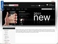 Detalii : Oferta speciala realizare magazin online sau website de prezentare!