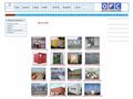 Detalii : OFC Containere Producator containere birouri inchiriere containere santier