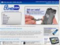 Detalii : Service iPhone - BLUE GSM - Reparatii Telefoane mobile - Home