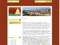 Detalii : Ghid turistic la Florenta Italia - rezervari hoteluri si atractii