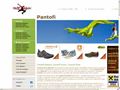 Detalii : Pantofi pentru barbati , Pantofi sport , Pantofi din piele , Pantofi trekking , Pantofi goretex