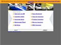 Detalii : Autoaparare – Articole autoaparare, tehnici, oferte produse autoaparare
