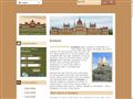 Detalii : Budapesta Turism - Atractii turistice si rezervari hoteluri