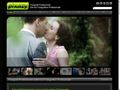 Detalii : PixAzy - Fotografi profesionisti si servicii fotografice profesionale « Realizam fotografii corporate, produs, nunta, eveniment, fashion, reclama, copii, fotografie artistica, comerciala, editare si albume foto personalizate.