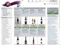 Detalii : Vin Premium
