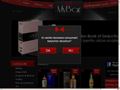 Detalii : MyBar – Online Liquor Shop Magazin Online Bauturi