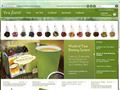 Detalii : Tea Forte - Ceai extraordinar, cadouri memorabile