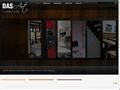 Detalii : DAS ART FURNITURE