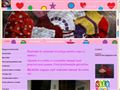 Magazin on-line cu haine tricotate si crosetate pentru copii