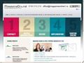 Detalii : Magazine online solutie ecommerce