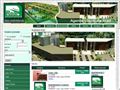 Detalii : Cartierul Verde - Real Investments