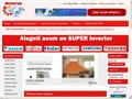 Detalii : Aer Conditionat Inverter