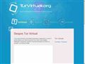 Detalii : tur virtual