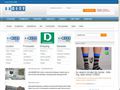 Detalii : onCity.ro - Localuri, Locuri de munca, Shopping, Servicii, Evenimente, Harta Ploiesti |