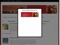 Detalii : Descopera Azi! - Enciclopedie online