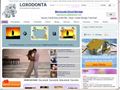 Detalii : personalizare poze, felicitari animate virtuale, muzicale, bancuri, scrisori de dragoste