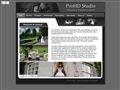 Detalii : ProHD Studio - servicii audio-video & foto, filmari nunti hd