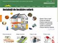 Detalii : | AustroCASA