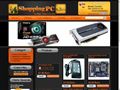 Detalii : GoShoppingPc -