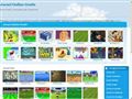 Detalii : Jocuri Online Gratis