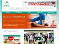 Detalii : Viva Sport Club - Fitness and More