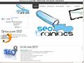 Detalii : SEO