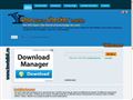 Detalii : Detect Yahoo Messenger Status Checker Invisible