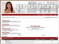 Detalii : Comunitatea GTA Romania