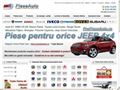 Detalii : piese auto