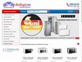 Detalii : Magazin online electrocasnice