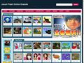 Detalii : Jocuri Flash
