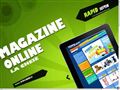 Detalii : Creare magazin online