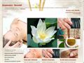 Detalii : Acupunctura Bucuresti