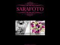 SaraFoto – fotograf profesionist Oradea