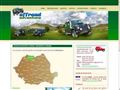 Detalii : Soft Offroad Touring | Maramures | Offroad Adventure | Homepage