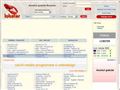 Detalii : anunturi gratuite online