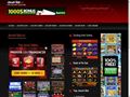 Jocuri Slot Online ca la aparate - Jocuri-Slot.ro