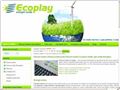 Detalii : Ecoplay