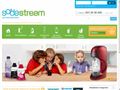 Detalii : Sodastream