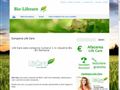 Detalii : Bio Life Care - Devino partener Life Care si cumpara produsele Bio favorite la pret redus